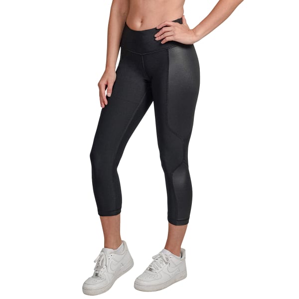 90 DEGREE BY REFLEX Women's Cire 22 Capri