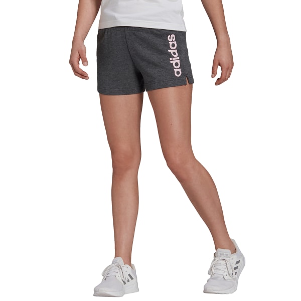 ADIDAS Women's Essentials Slim Shorts