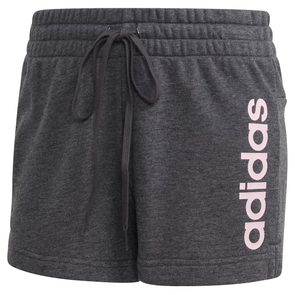 ADIDAS Women's Essentials Slim Shorts