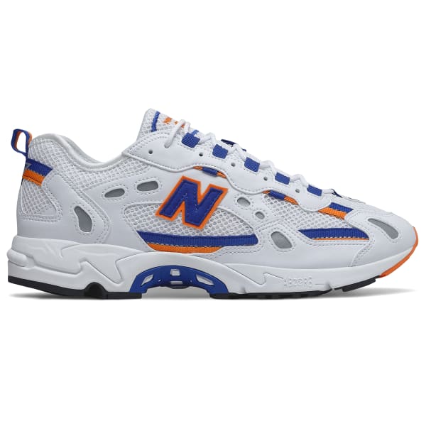 NEW BALANCE Men's ML827 Sneaker