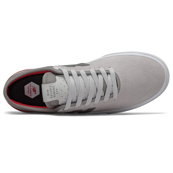 NEW BALANCE Men's Numeric Skate Shoe