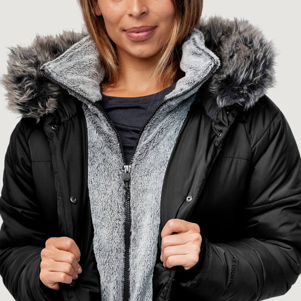 FREE COUNTRY Women's Alto Cloud Lite Jacket