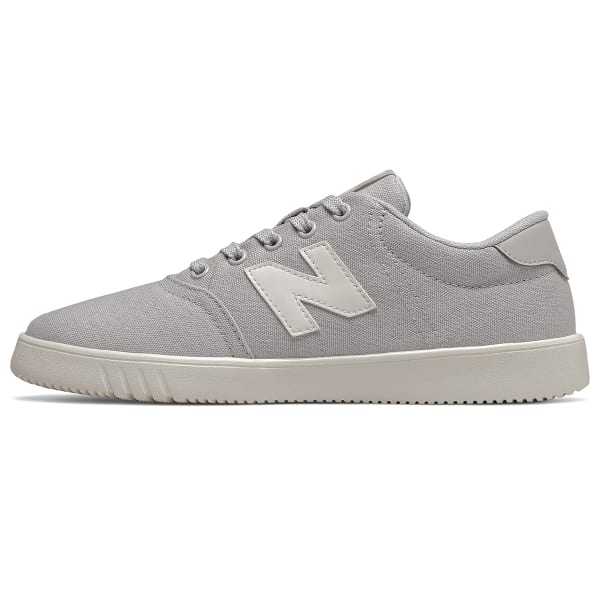 NEW BALANCE Women's CT10 Shoe