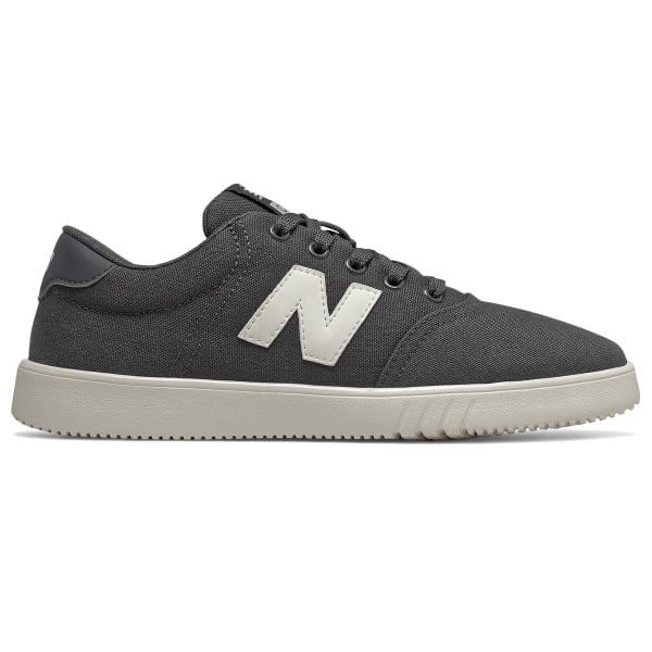 NEW BALANCE Women's CT10 Shoe