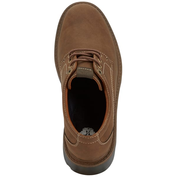 DOCKERS Men's Oxford Shoe