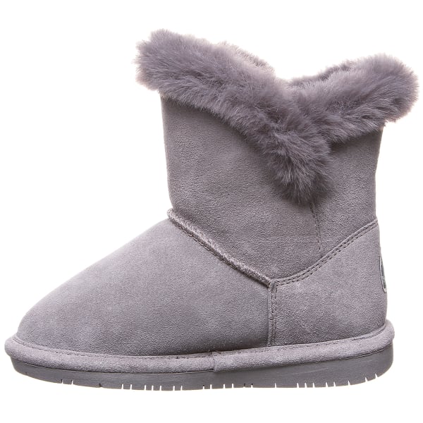 BEARPAW Kids' Betsey Boots