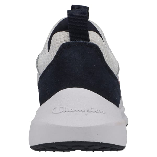 CHAMPION Kids' Juke Slip-On Sneaker