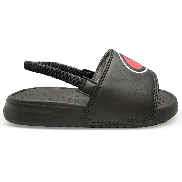 CHAMPION Kids' Super Slides