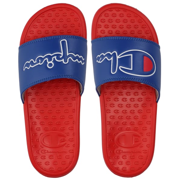 CHAMPION Kids' Super Slides