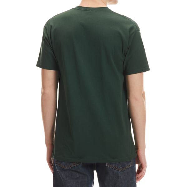 VANS Guys' Classic Short Sleeve Tee