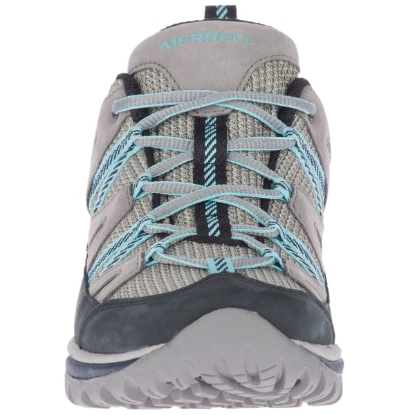 MERRELL Women's Siren Sport 3 Hiking Shoes