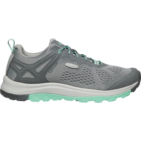 KEEN Women's Terradora II Vent Hiking Shoe