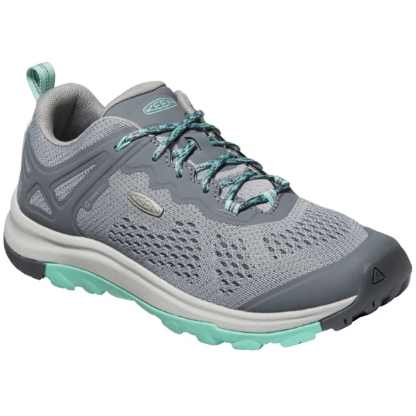 KEEN Women's Terradora II Vent Hiking Shoe