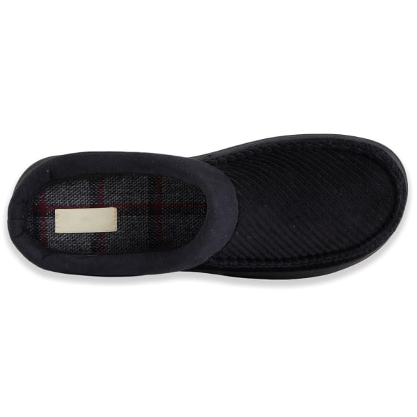 FAMOUS MAKER Men's Bradley Clog