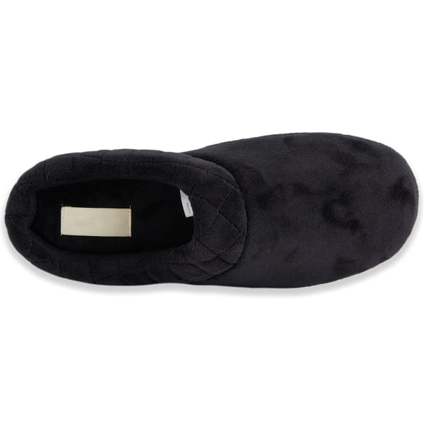 FAMOUS MAKER Women's Tasha Clog Slipper