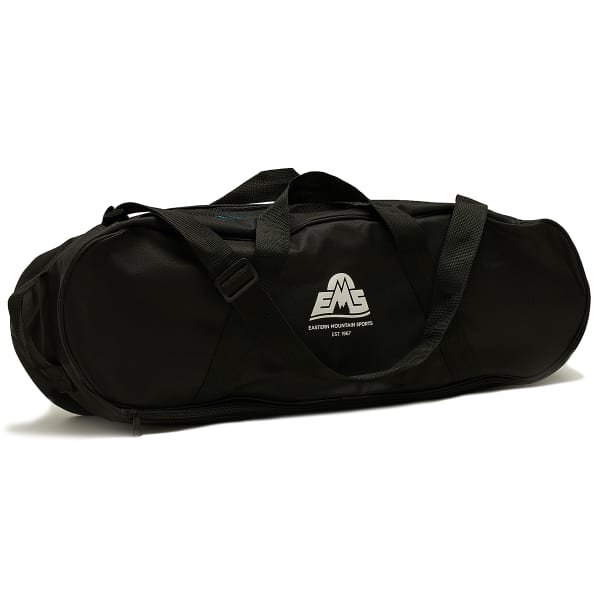 EMS Trail Snowshoes w/ Storage Bag