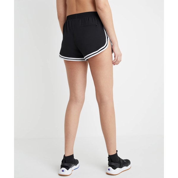 CHAMPION Juniors' Varsity 3.5" Shorts