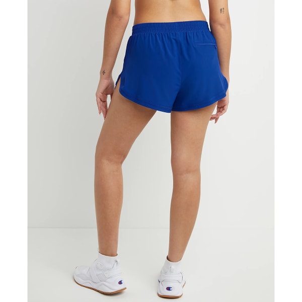 CHAMPION Juniors' Varsity 3.5" Shorts