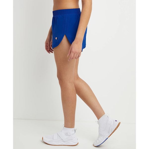 CHAMPION Juniors' Varsity 3.5" Shorts