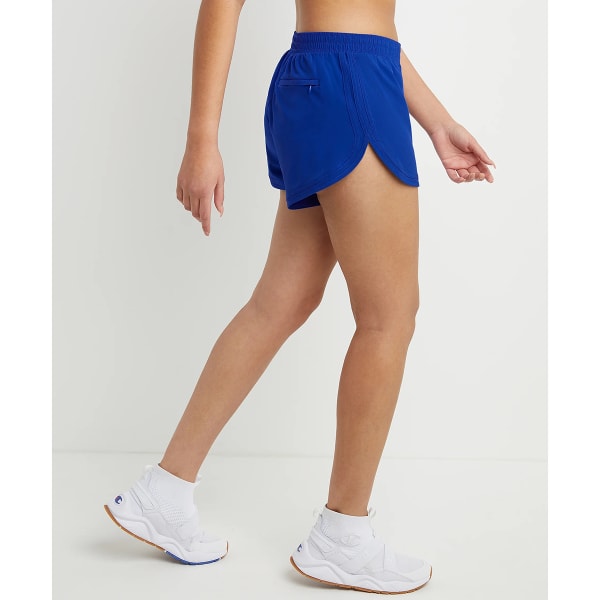 CHAMPION Juniors' Varsity 3.5" Shorts