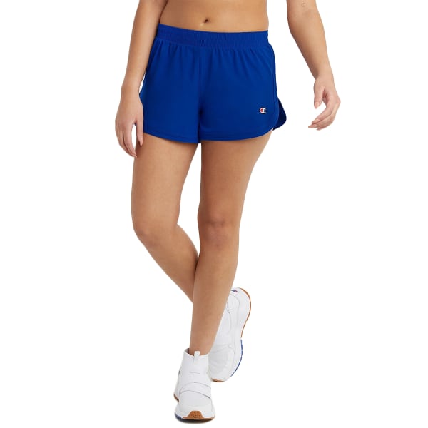 CHAMPION Juniors' Varsity 3.5" Shorts