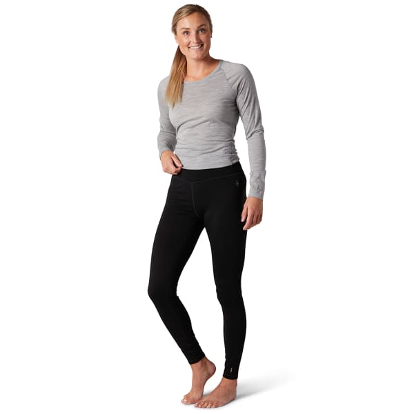 SMARTWOOL Women's Merino 150 Base Layer Bottom