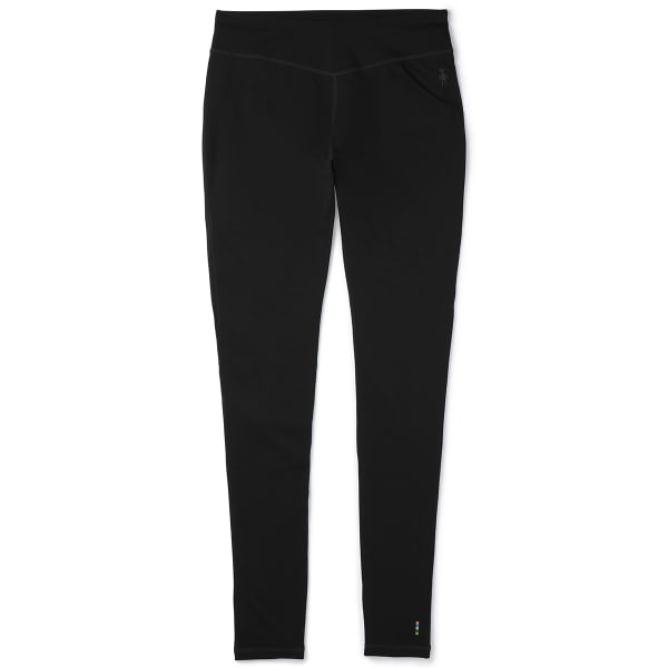 SMARTWOOL Women's Merino 150 Base Layer Bottom