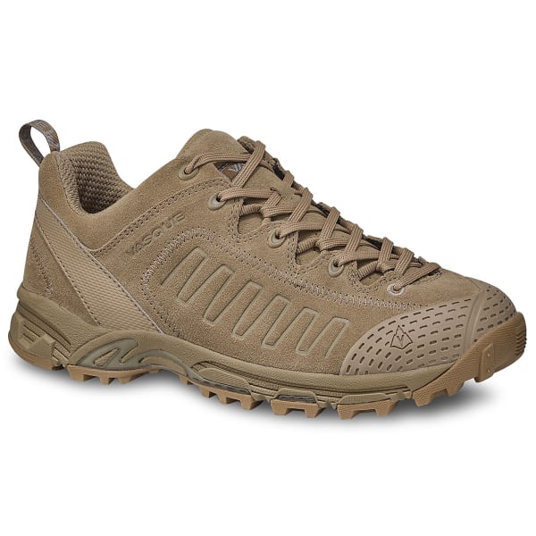 VASQUE Men's Juxt Hiking Shoe