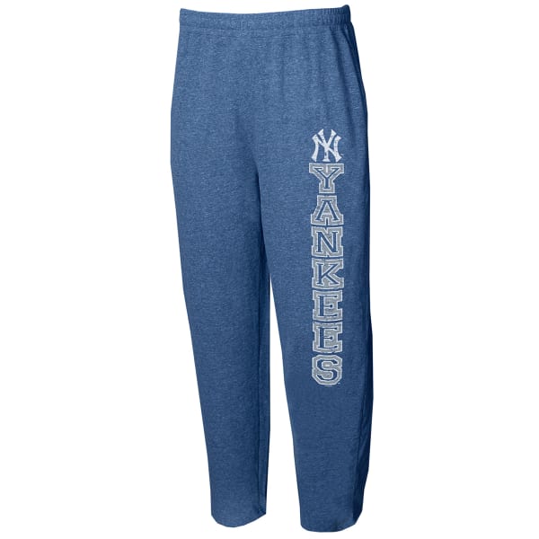 NEW YORK YANKEES Men's Mainstream Lounge Pants