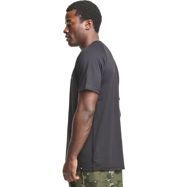 CHAMPION Men's City Sport Short Sleeve Tee