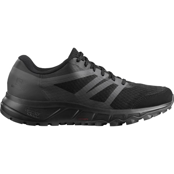 SALOMON Men's Trailster 2 Trail Running Shoes