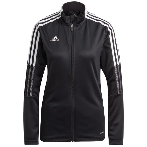 ADIDAS Women's Tiro 21 Track Jacket