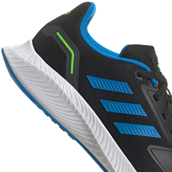 ADIDAS Boys' Runfalcon 2.0 Running Shoes