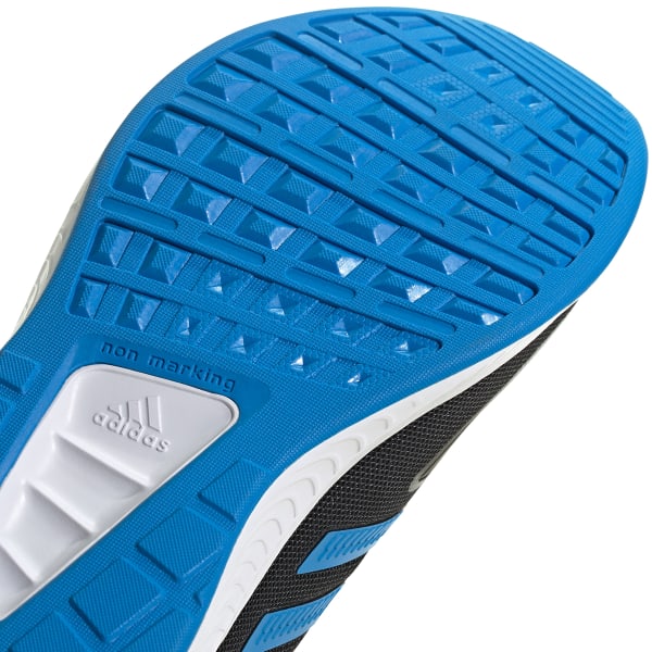 ADIDAS Boys' Runfalcon 2.0 Running Shoes