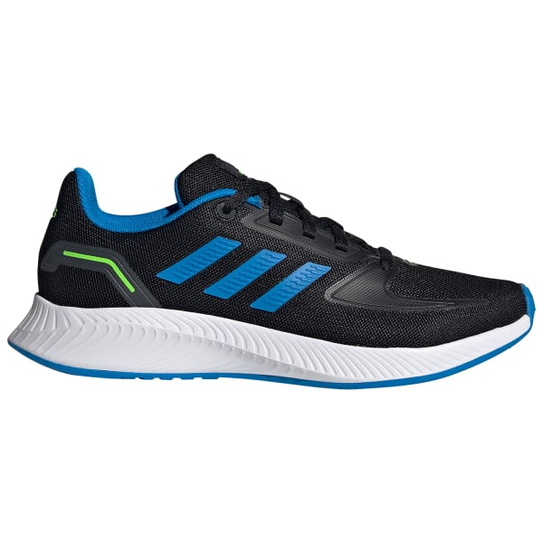 ADIDAS Boys' Runfalcon 2.0 Running Shoes