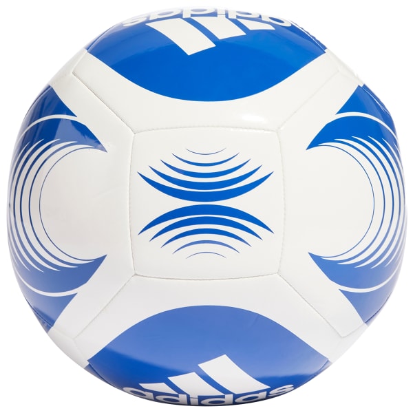 ADIDAS Starlancer Club Soccer Ball