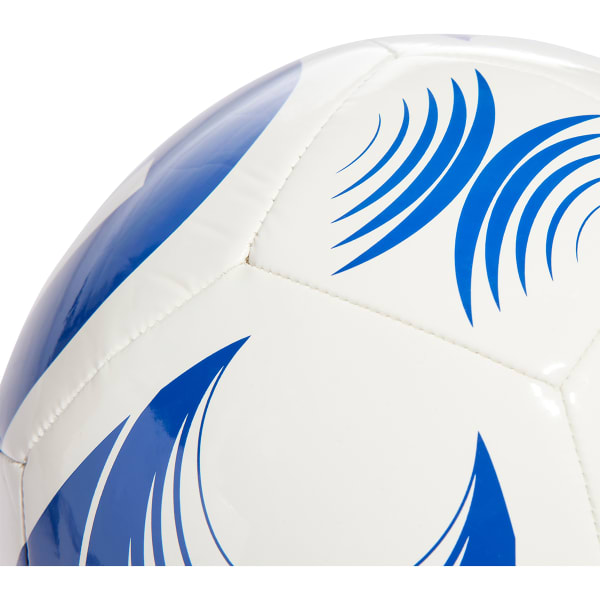 ADIDAS Starlancer Club Soccer Ball