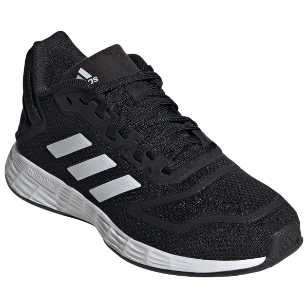 ADIDAS Kids' Duramo 10 Running Shoes