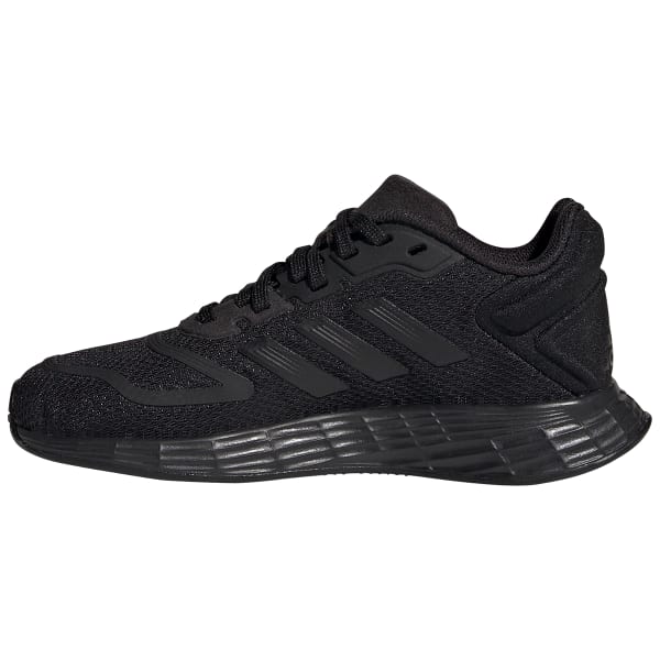 ADIDAS Kids' Duramo 10 Running Shoes