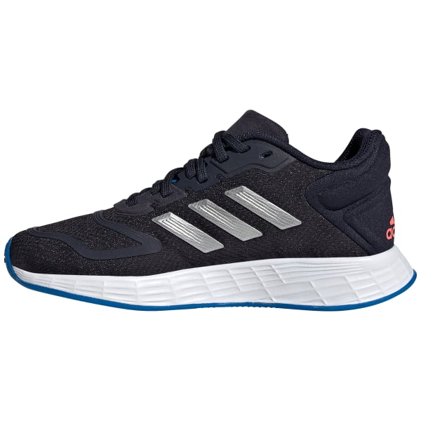 ADIDAS Kids' Duramo 10 Running Shoes