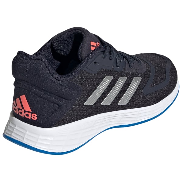 ADIDAS Kids' Duramo 10 Running Shoes