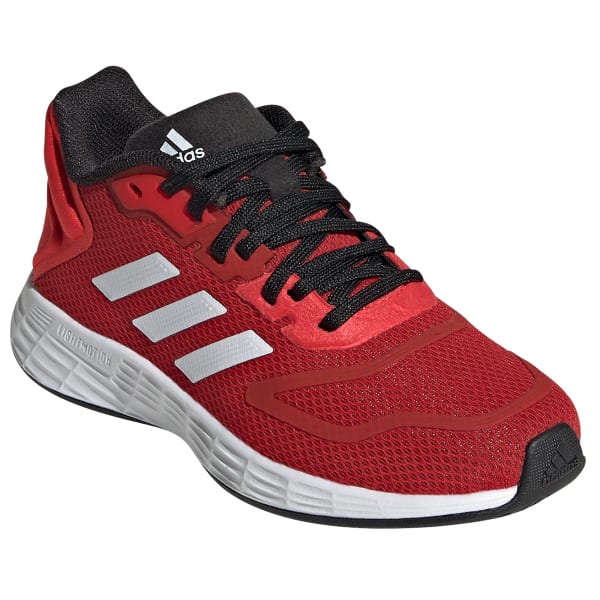 ADIDAS Kids' Duramo 10 Running Shoes