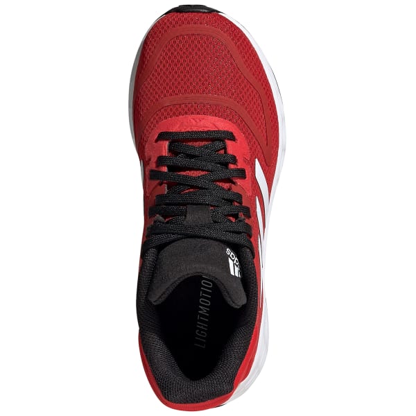 ADIDAS Kids' Duramo 10 Running Shoes