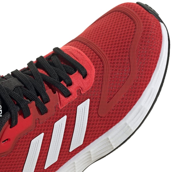 ADIDAS Kids' Duramo 10 Running Shoes