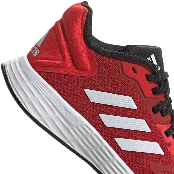 ADIDAS Kids' Duramo 10 Running Shoes