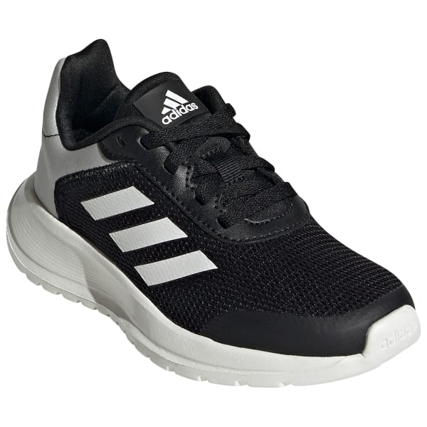 ADIDAS Kids' Tensaur Running Shoes