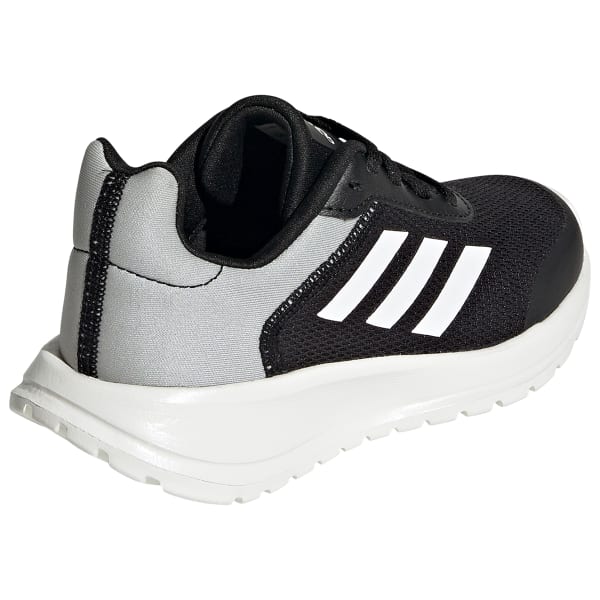 ADIDAS Kids' Tensaur Running Shoes