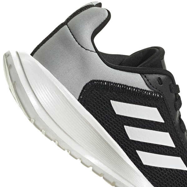 ADIDAS Kids' Tensaur Running Shoes