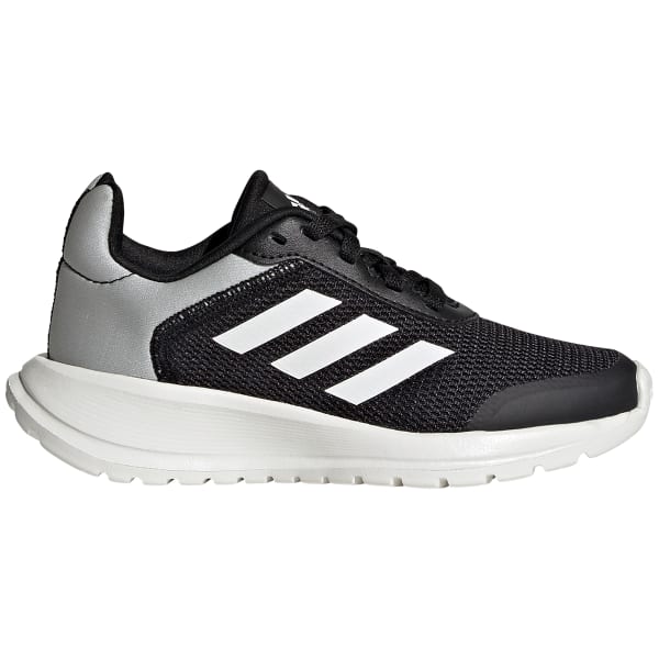 ADIDAS Kids' Tensaur Running Shoes