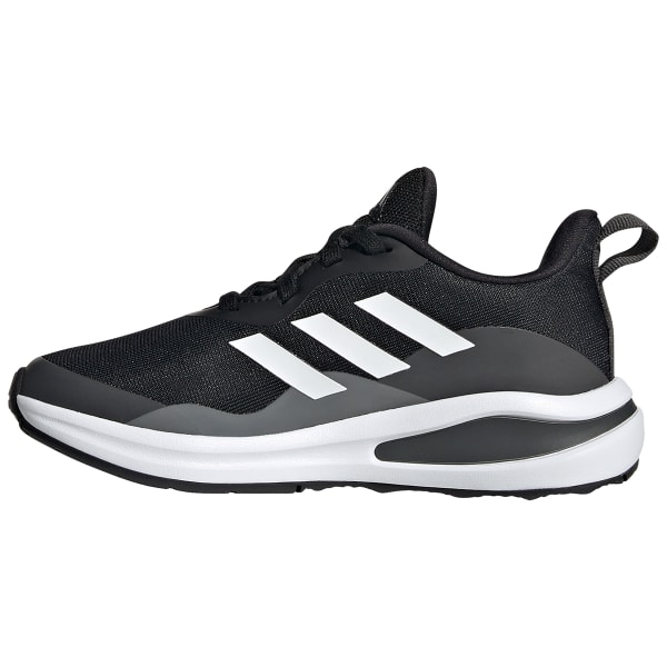 ADIDAS Kids' FortaRun Running Shoes